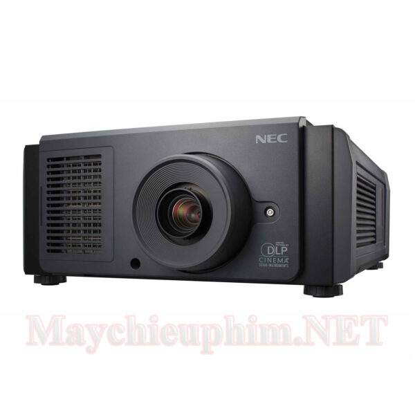 Máy chiếu 4K NEC NC1700L