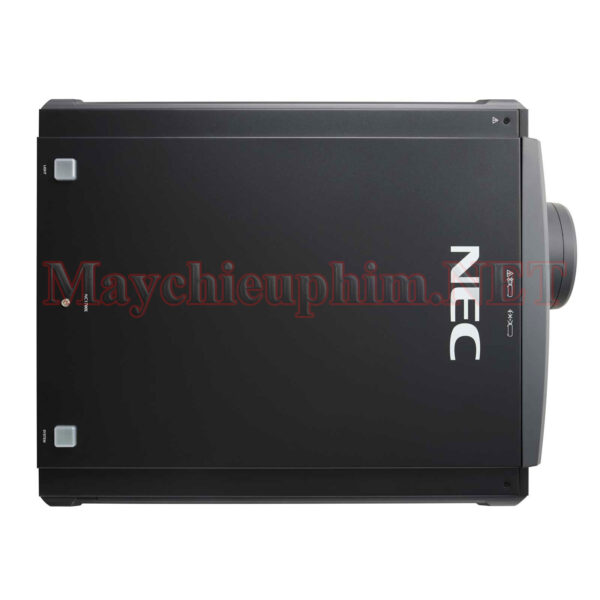 Máy chiếu 4K NEC NC1700L