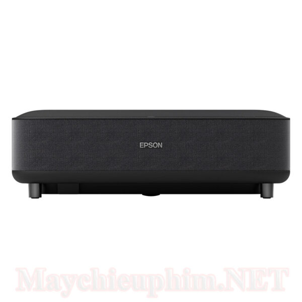 Máy chiếu Epson EH-LS300B