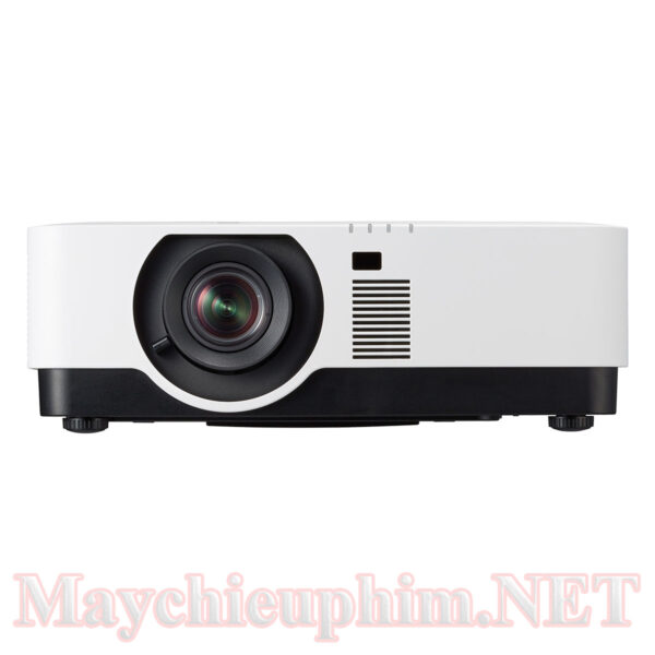 Máy chiếu 4K NEC P506QLG