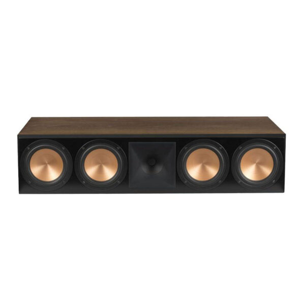 Loa Center Klipsch RC-64 III