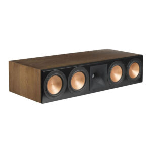 Loa Center Klipsch RC-64 III