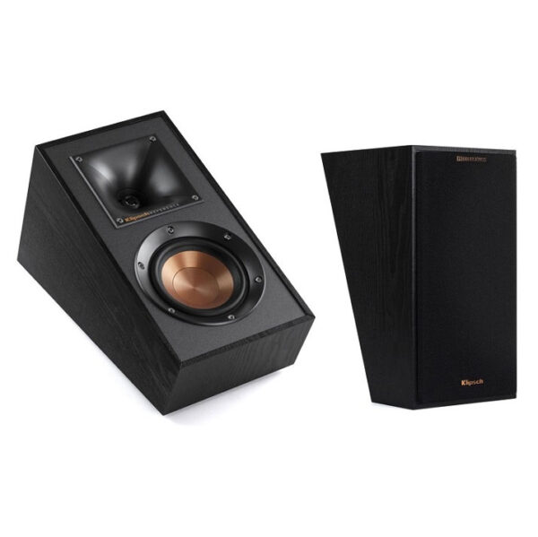 Loa Surround Klipsch R-41SA