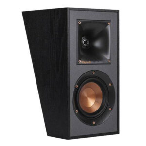 Loa Surround Klipsch R-41SA