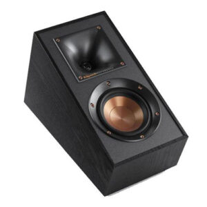 Loa Surround Klipsch R-41SA