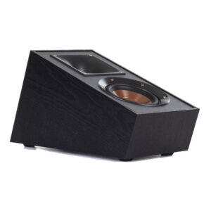 Loa Surround Klipsch R-41SA