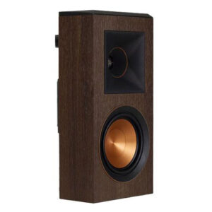 Loa Surround Klipsch RP-502S