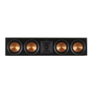 Loa Center Klipsch RP-504C