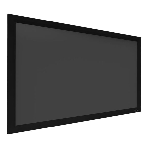 Màn chiếu Screen Innovations 7 Fixed