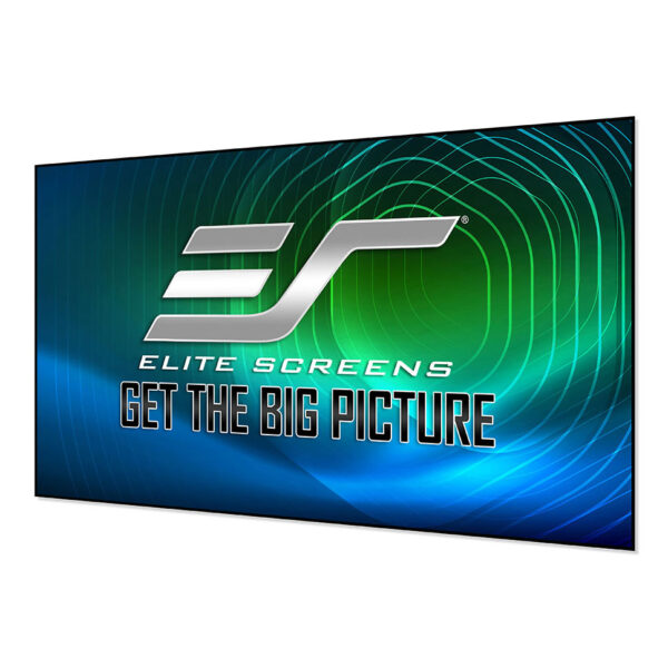 Màn chiếu quang học Elite Screens Aeon CLR 3 AR103H-CLR3