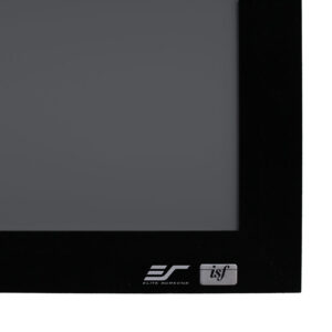 Màn chiếu quang học Elite Screens DarkStar® Special Edition