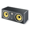 Loa Focal Aria K2 Center