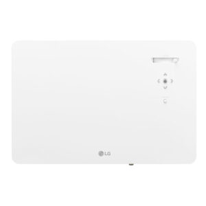Máy chiếu LG HU70LA-4K-UHD-LED Smart Home