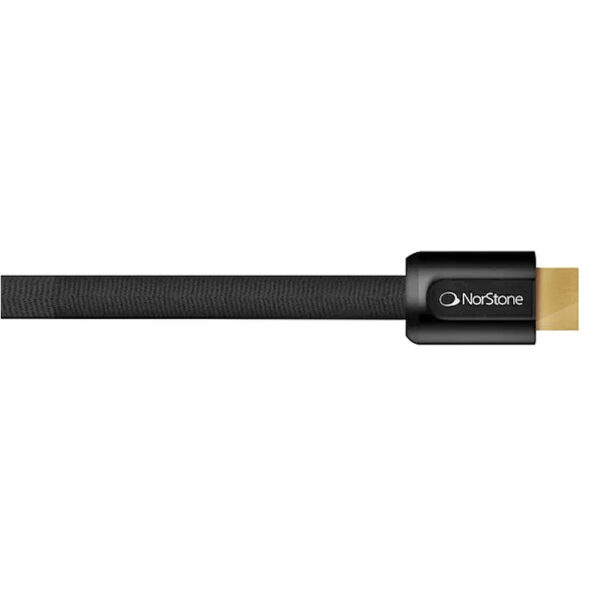 Norstone Arran Cable HDMI