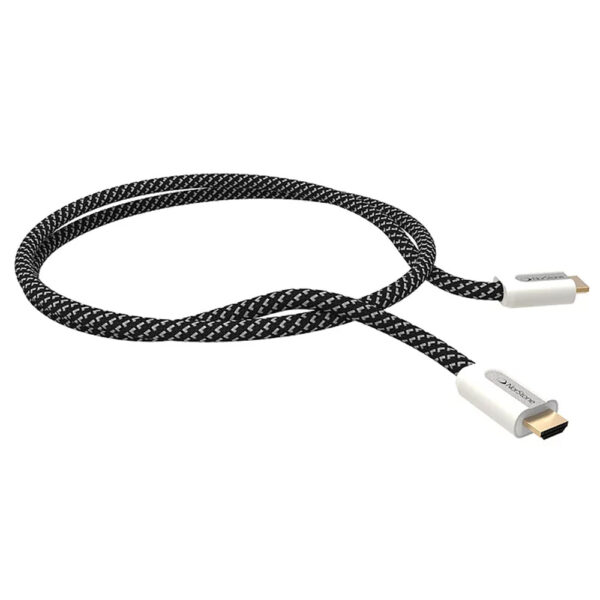 NORSTONE JURA CABLE HDMI