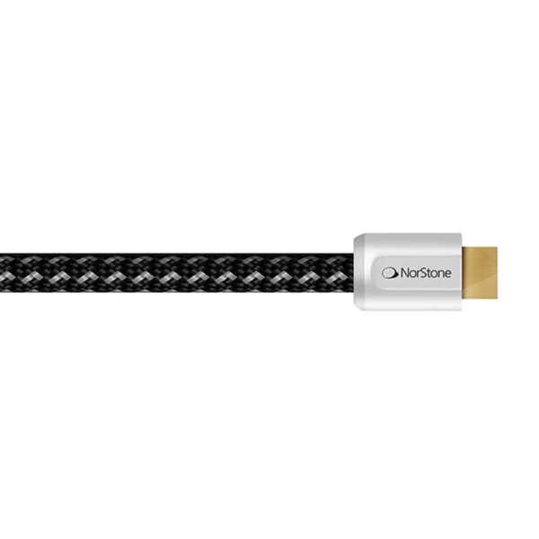 NORSTONE JURA CABLE HDMI