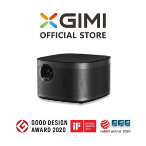 Máy chiếu 4K Xgimi Horizon Pro