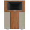 Loa Klipsch Jubilee 75th Anniversary Edition