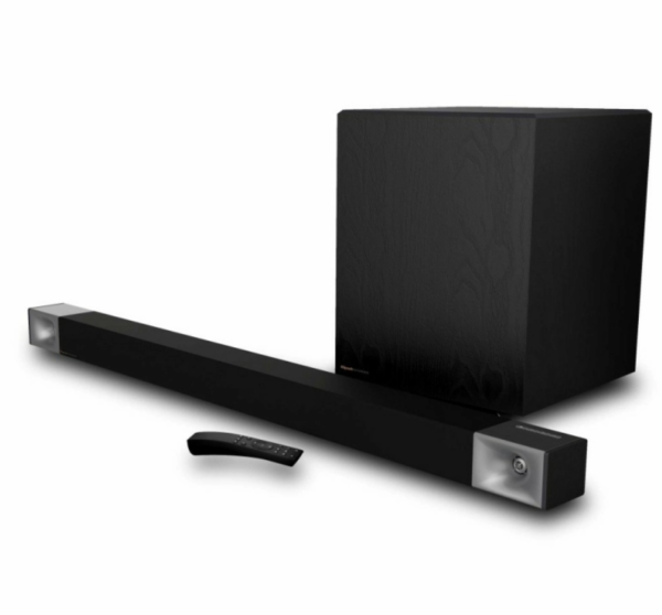 Loa Klipsch Cinema 800