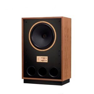 Loa Tannoy Arden