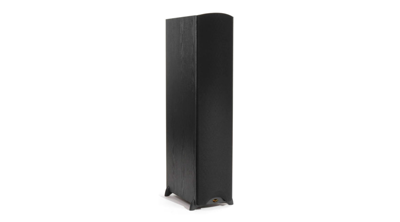 Klipsch Synergy Black Label F-300