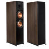 Loa Klipsch RP-8000F