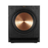 Loa Sub Klipsch SPL-100