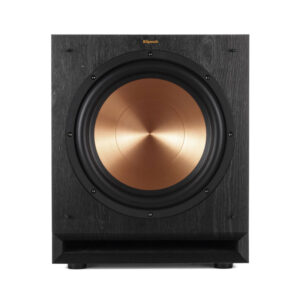 Loa Sub Klipsch SPL-100