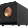 Loa sub Klipsch RP-1000SW