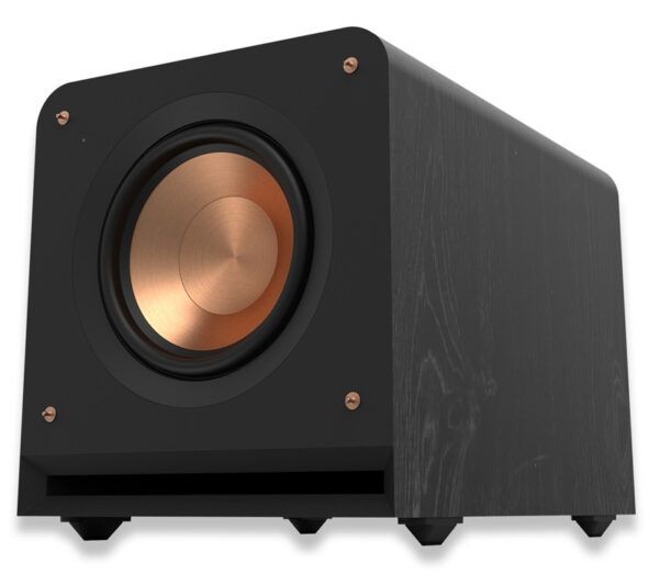 Loa sub Klipsch RP-1000SW