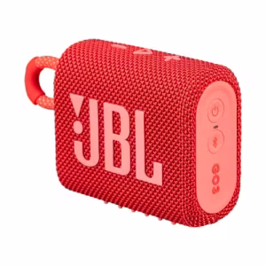 Loa JBL Go 3