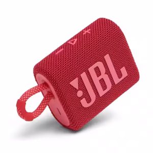 Loa JBL Go 3