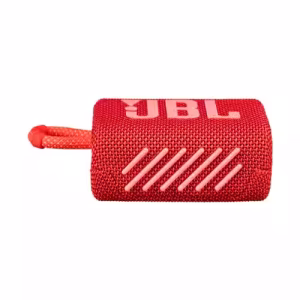 Loa JBL Go 3