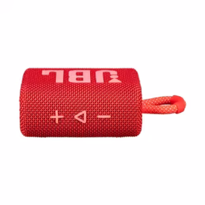 Loa JBL Go 3