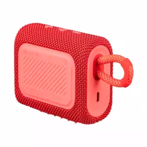 Loa JBL Go 3