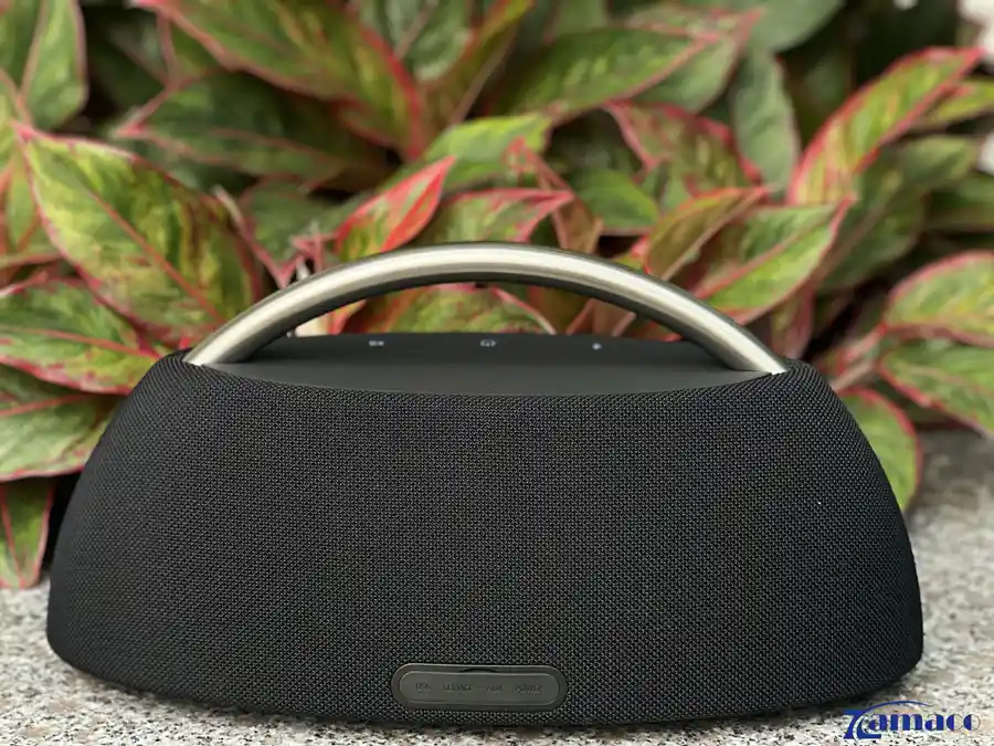 Loa Harman Kardon Go + Play