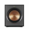 Loa Sub Klipsch R100SW