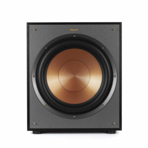 Loa Sub Klipsch R120SW