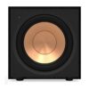 Loa sub Klipsch R-101SW