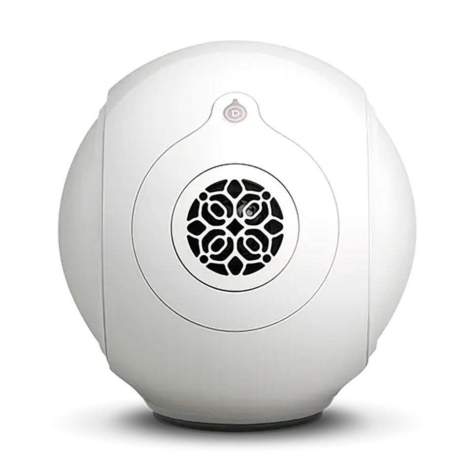 Loa Devialet Phantom II 98dB