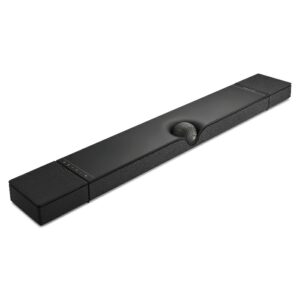 Loa Soundbar Devialet Dione