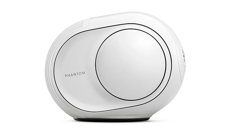 Loa Devialet Phantom II 98dB