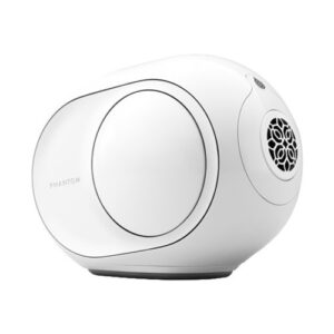 Loa Devialet Phantom II 95dB