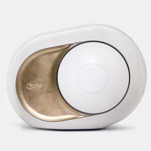 Loa Devialet Phantom I 108DB Opera de Paris