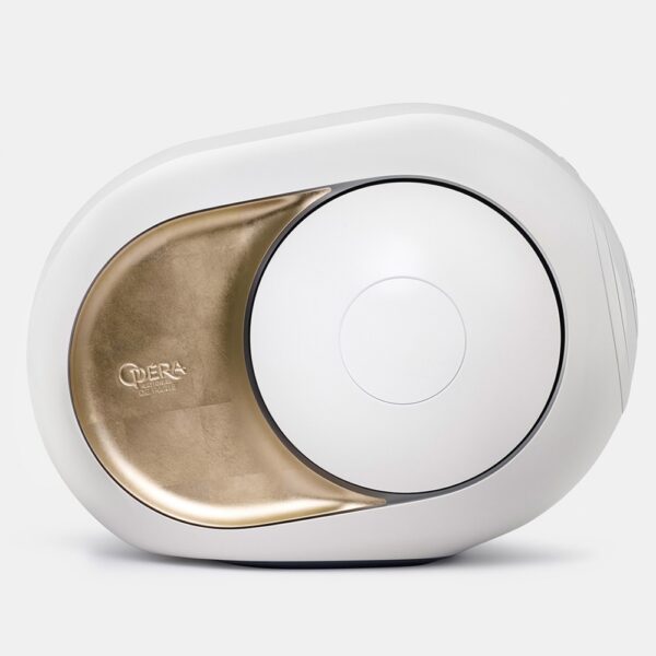 Loa Devialet Phantom I 108DB Opera de Paris