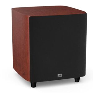 Loa JBL Studio 660P