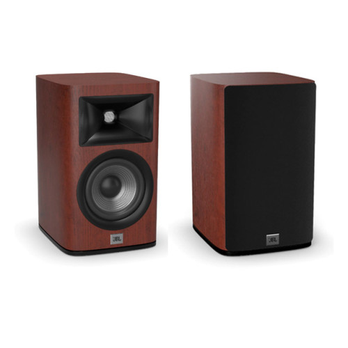 Loa JBL Studio 630 | Chính hãng - Máy Chiếu Phim