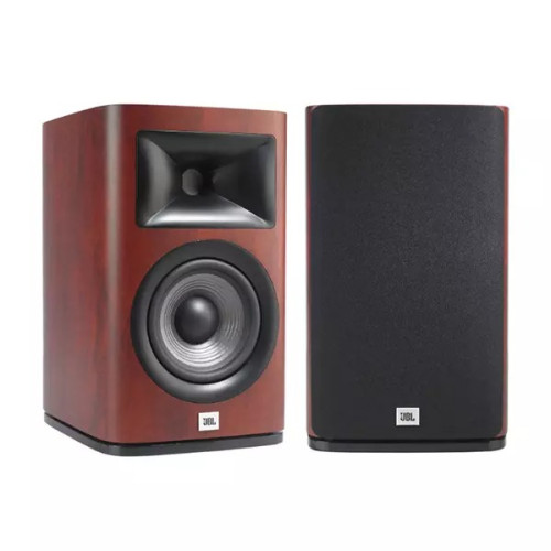 Loa JBL Studio 620 | Chính hãng - Máy Chiếu Phim