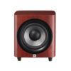 Loa JBL Studio 660P