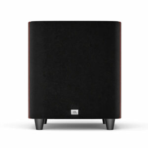 Loa JBL Studio 660P